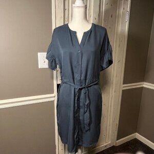 NWT Banana Republic Dress